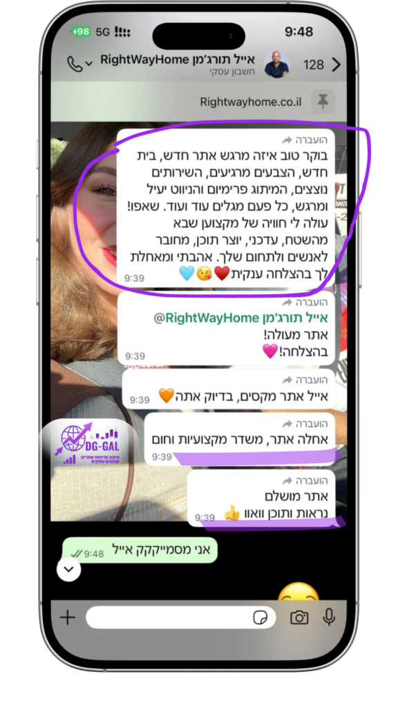 טמפלט ביקורות DG-GAL (7)