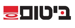ביטום 1