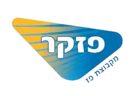 פזקר לוגו 2