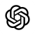 chatgpt-icon