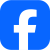 facebook-square-icon