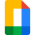 google-docs-icon