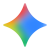google-gemini-icon