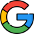 google-symbol_2875331