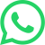 whatsapp-color-icon