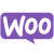 woocommerce-icon