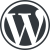 wordpress-icon