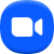 zoom-meetings-icon